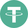 tether