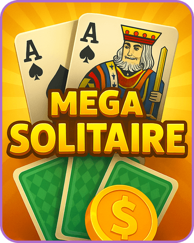 Solitaire