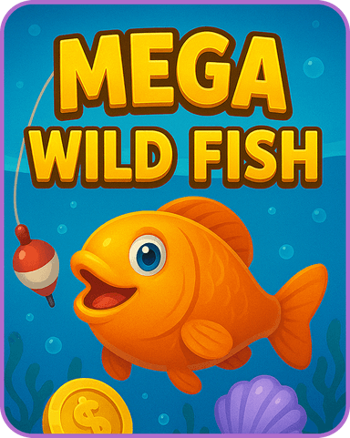 Wild Fish