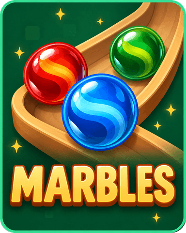 Marbles