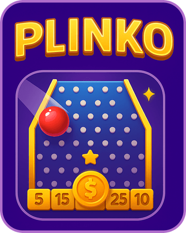 Plinko