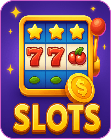 Slots