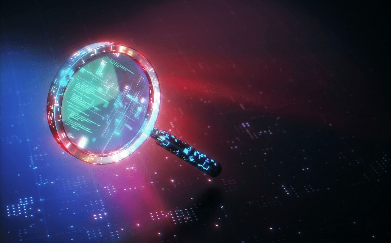 Secure-Lottery-Site-Analysis