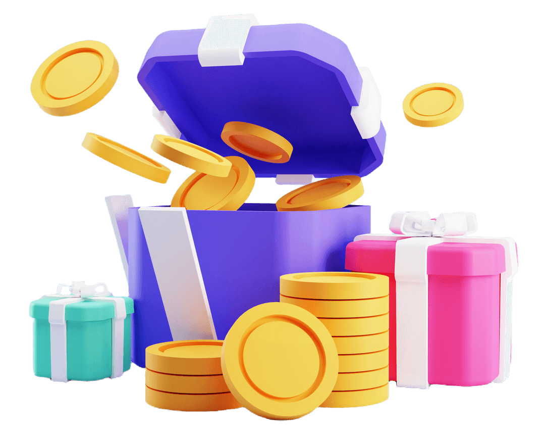 Gift Package
