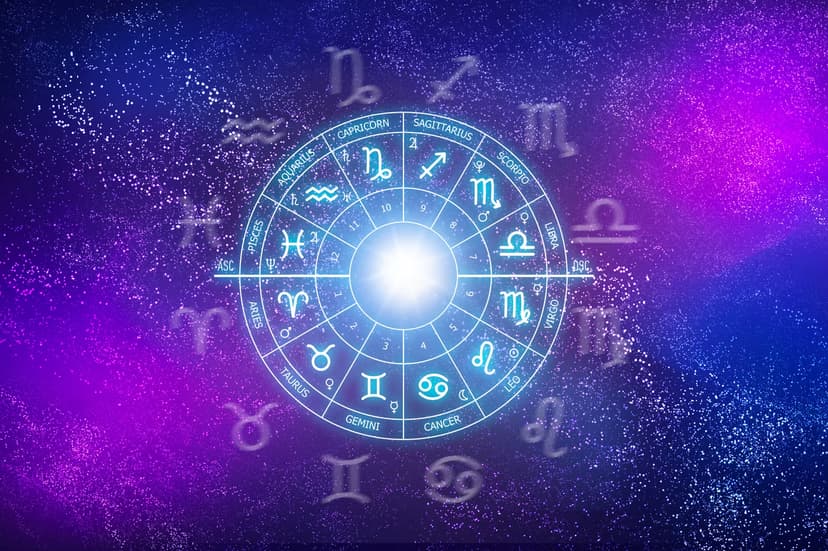 1758881688571-458310928.jpg